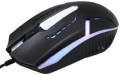 Hadron HD5676 resim