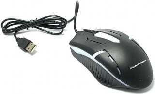 Hadron HD5676 Mouse