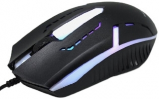 Hadron HD5676 Mouse