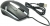 Hadron HD5676 Mouse