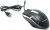 Hadron HD5676 Mouse