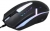 Hadron HD5676 Mouse