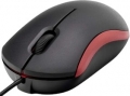 Hadron HD5673 resim
