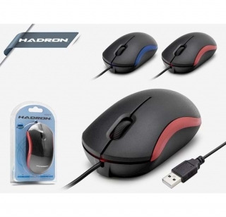 Hadron HD5673 Mouse