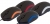 Hadron HD5673 Mouse