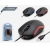 Hadron HD5673 Mouse