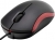 Hadron HD5673 Mouse