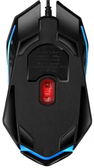 Hadron HD-G20 Mouse