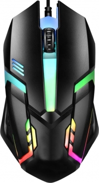 Hadron HD-G20 resim