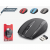 HADRON HD5661/100 Mouse