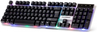Hadron HD837Q Klavye & Mouse Seti