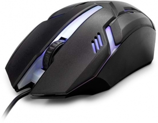 Hadron HD837Q Klavye & Mouse Seti