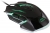 Hiper Black Widow X20 Mouse
