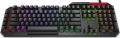 HP Omen Sequencer resim