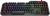 HP Omen Sequencer Klavye