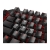 HP Omen Sequencer Klavye