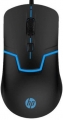 HP M100 resim
