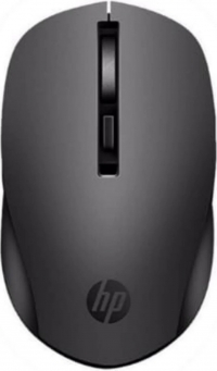 HP S1000 resim