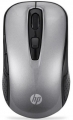 HP S2000 resim