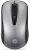 HP S2000 Mouse