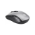 HP S2000 Mouse