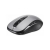 HP S2000 Mouse