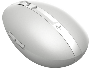 HP Spectre 700 Mouse