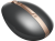 HP Spectre 700 Mouse