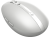 HP Spectre 700 Mouse