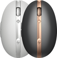 HP Spectre 700 resim