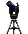 Meade ETX-125 Observer resim