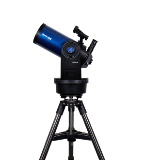 Meade ETX-125 Observer Teleskop