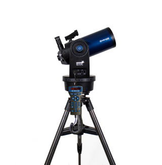 Meade ETX-125 Observer Teleskop