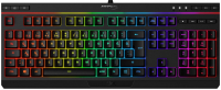 HyperX Alloy Core RGB 4P4F5A3 resim