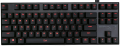 HyperX Alloy FPS Pro resim