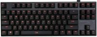 HyperX Alloy FPS Pro resim