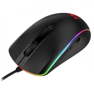 HyperX Pulsefire Surge Mouse