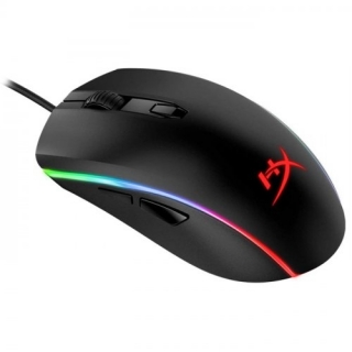 HyperX Pulsefire Surge Mouse
