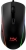 HyperX Pulsefire Surge Mouse