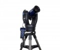 Meade ETX-90 Observer