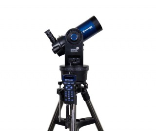 Meade ETX-90 Observer Teleskop