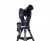 Meade ETX-90 Observer Teleskop