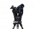 Meade ETX-90 Observer Teleskop