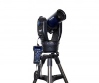 Meade ETX-90 Observer resim