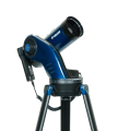 Meade Starnavigator NG 90 Maksutov resim