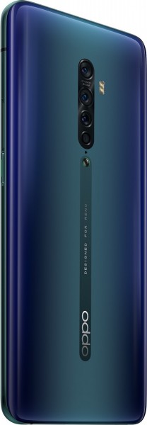 Oppo Reno2