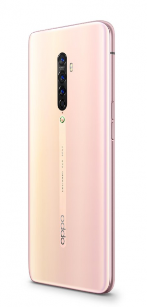 Oppo Reno2