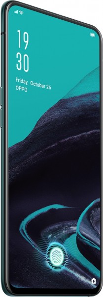 Oppo Reno2