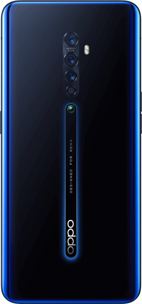 Oppo Reno2