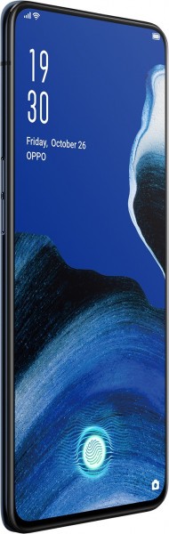 Oppo Reno2